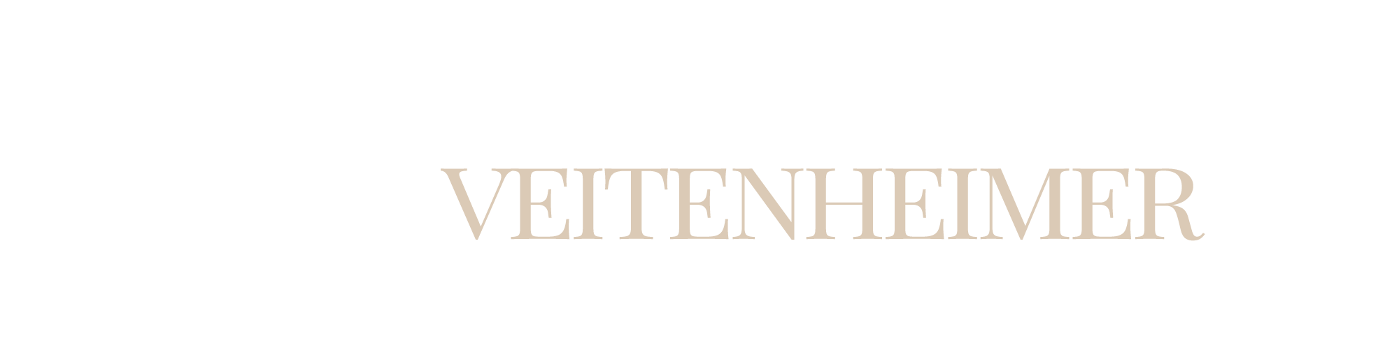 Gayle Veitenheimer - Further Up and Further In